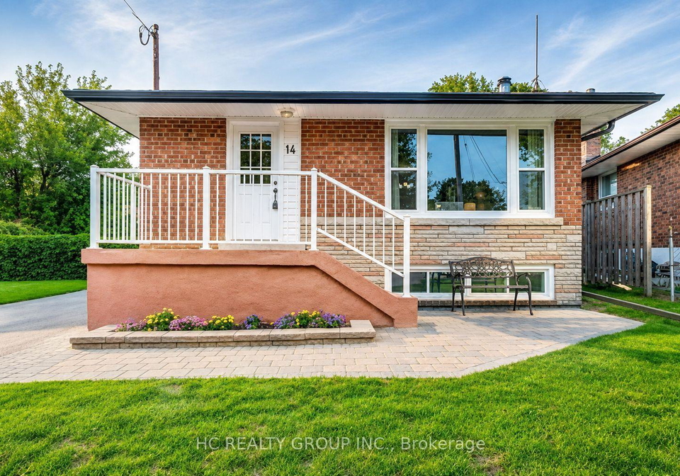 14-nero-court-toronto-scarborough-ontario-e13648334