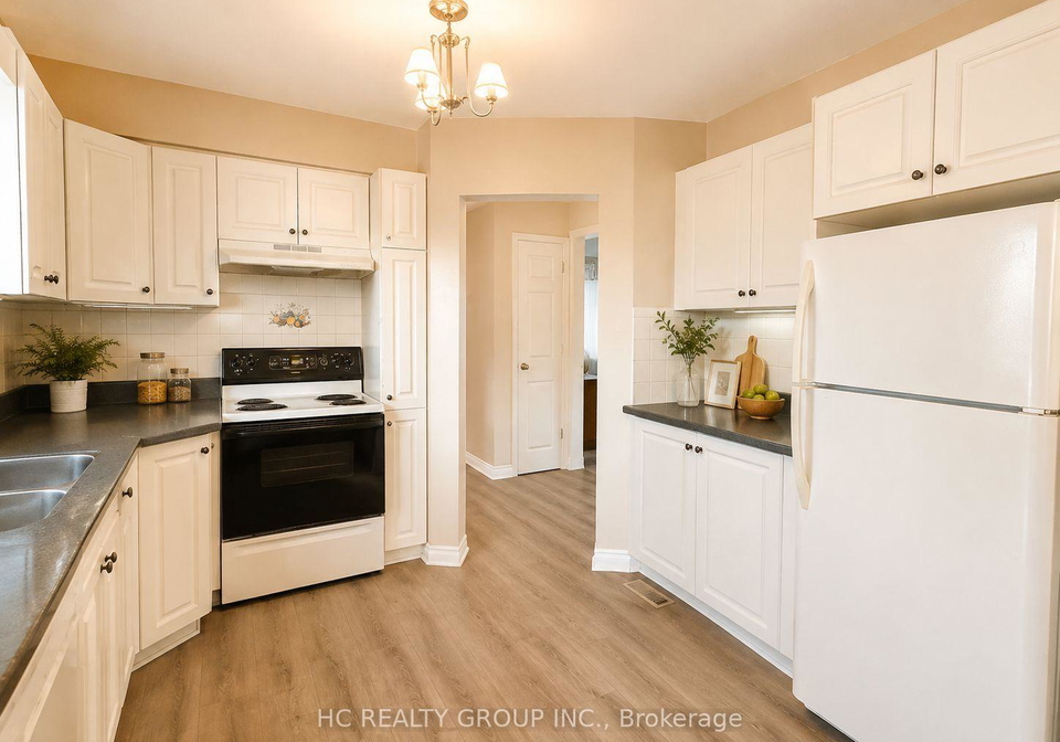 14-nero-court-toronto-scarborough-ontario-e13648334