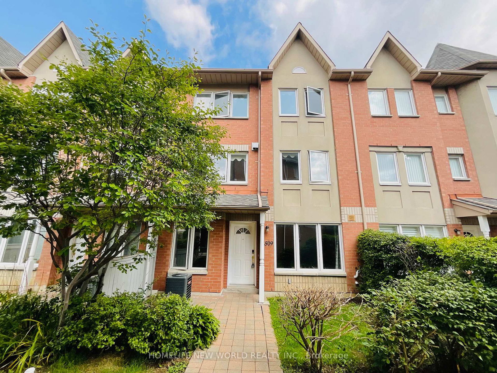 29-rosebank-drive-toronto-scarborough-ontario-e13648348