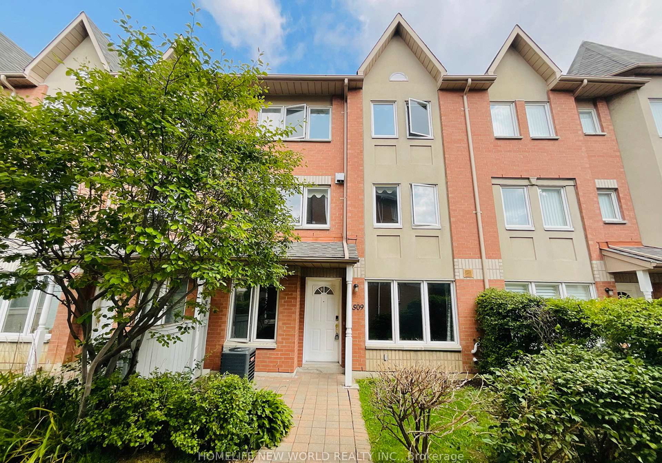 29-rosebank-drive-toronto-scarborough-ontario-e13648348