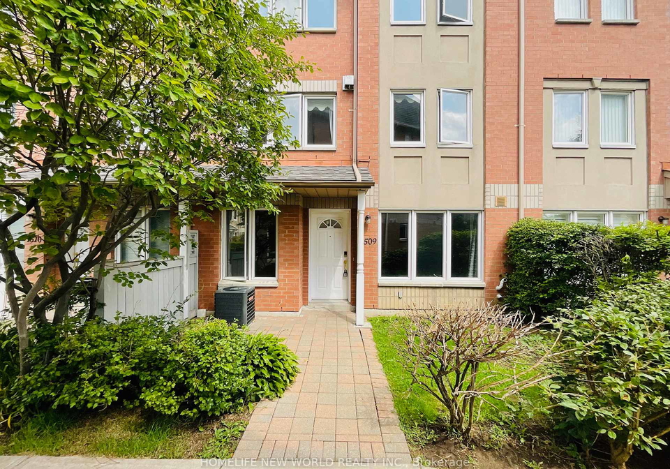 29-rosebank-drive-toronto-scarborough-ontario-e13648348