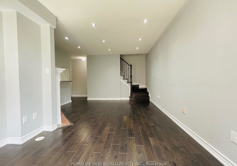 29-rosebank-drive-toronto-scarborough-ontario-e13648348