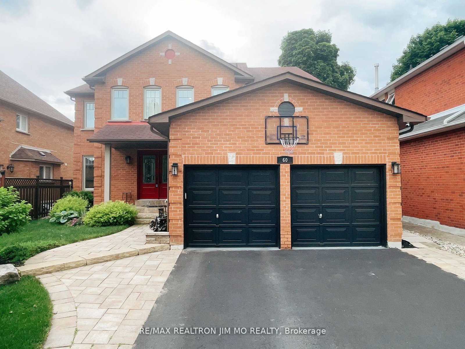 60-silverbirch-place-whitby-ontario-e13648388