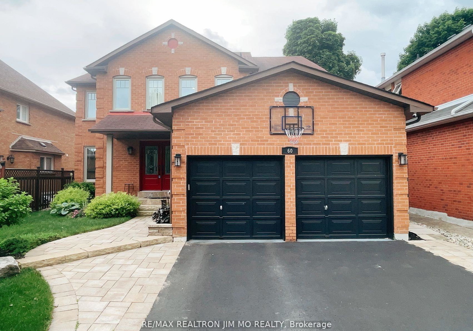 60-silverbirch-place-whitby-ontario-e13648388