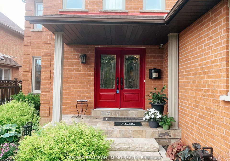 60-silverbirch-place-whitby-ontario-e13648388
