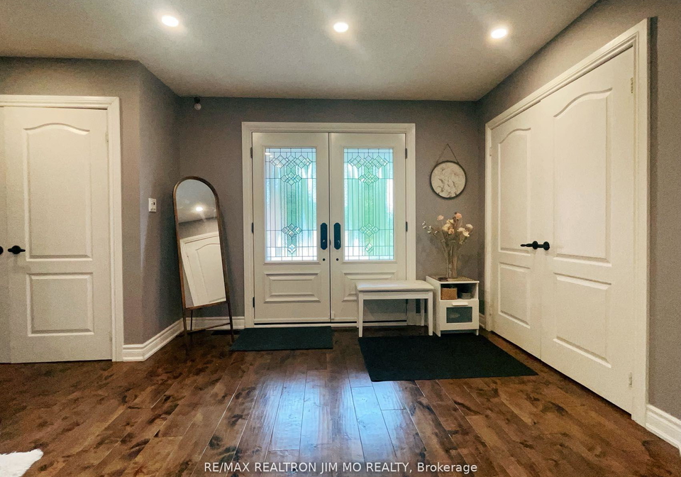 60-silverbirch-place-whitby-ontario-e13648388