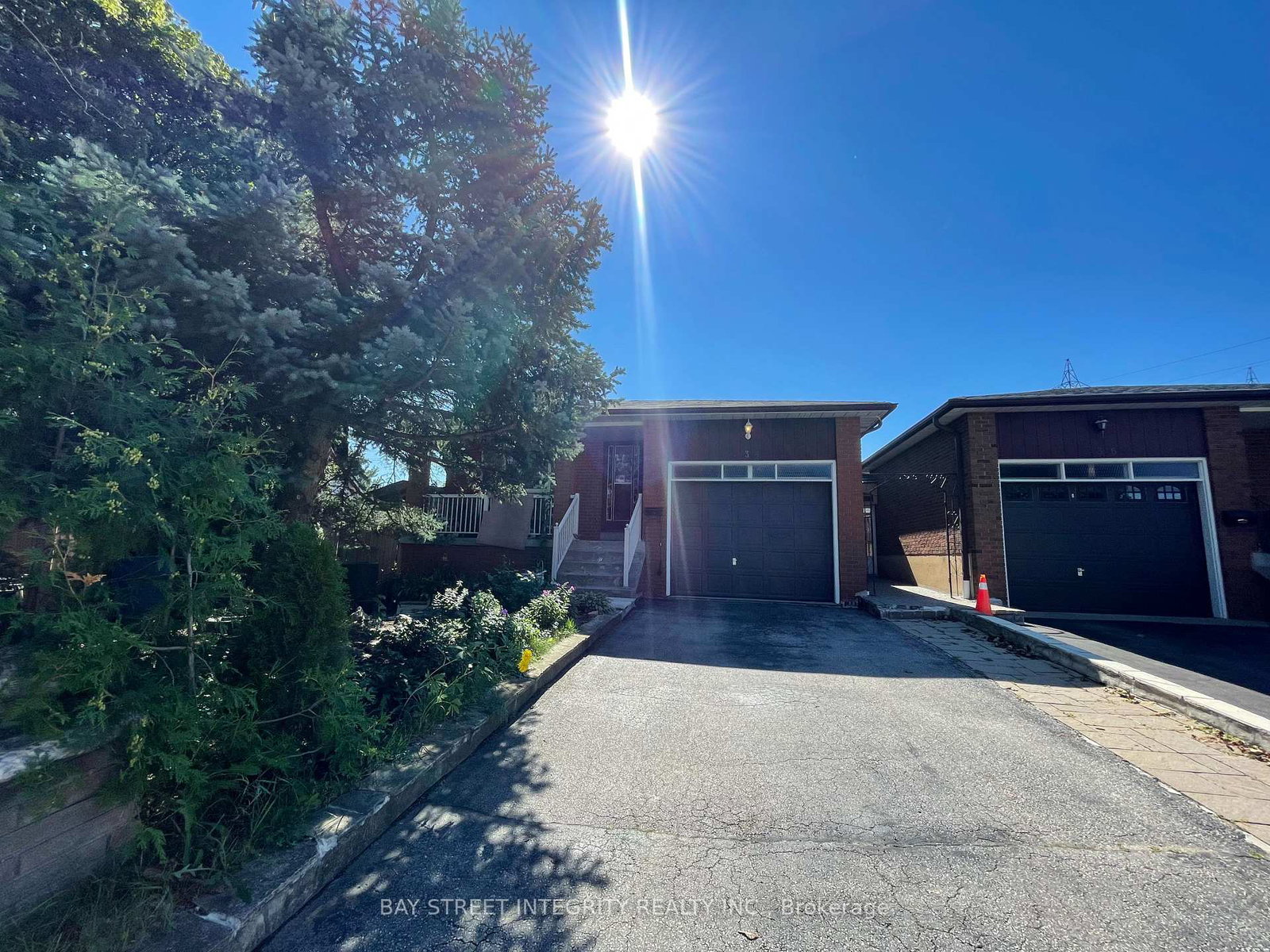 34-iangrove-terrace-toronto-scarborough-ontario-e13648406