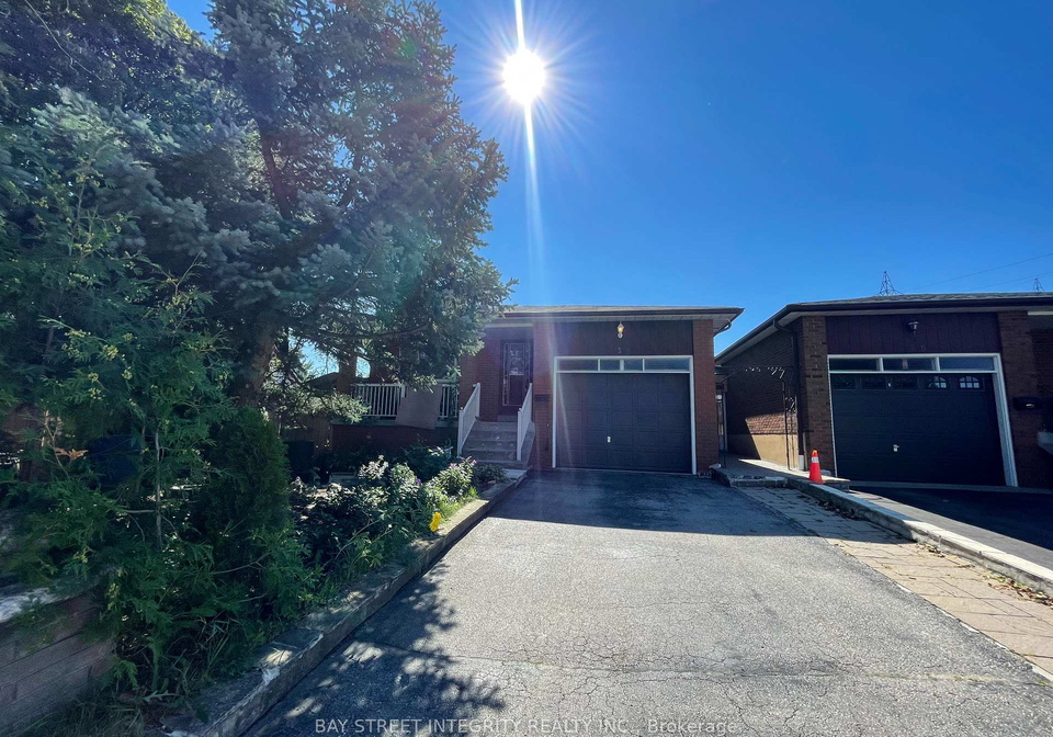 34-iangrove-terrace-toronto-scarborough-ontario-e13648406