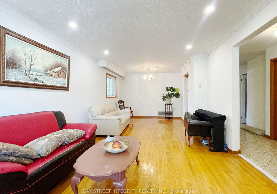 34-iangrove-terrace-toronto-scarborough-ontario-e13648406