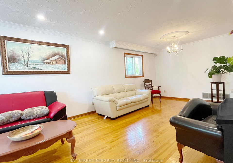 34-iangrove-terrace-toronto-scarborough-ontario-e13648406