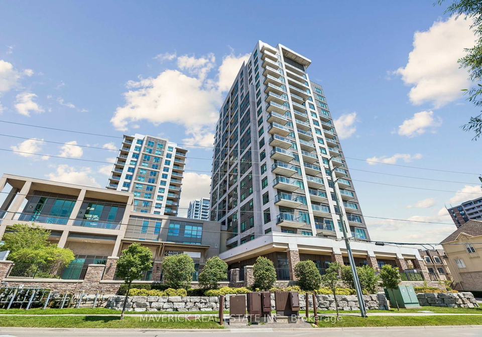 1215-bayly-street-pickering-ontario-e13648438