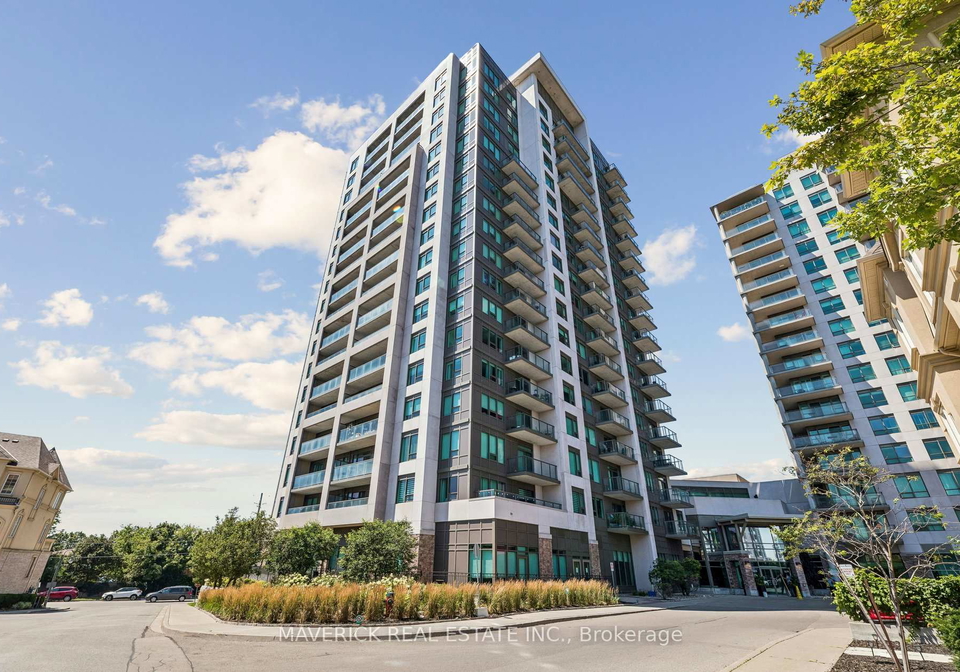1215-bayly-street-pickering-ontario-e13648438