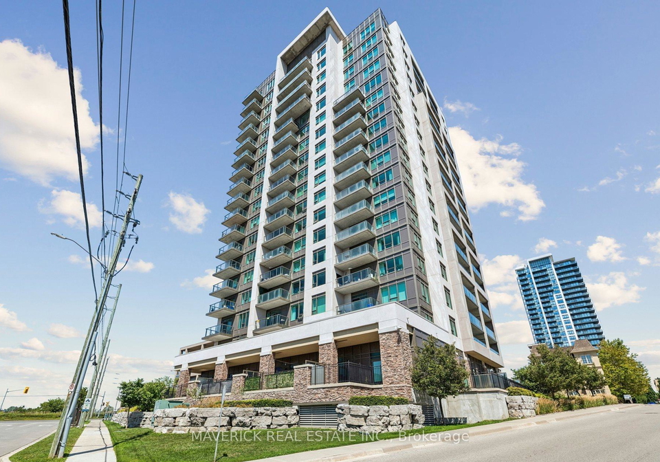 1215-bayly-street-pickering-ontario-e13648438