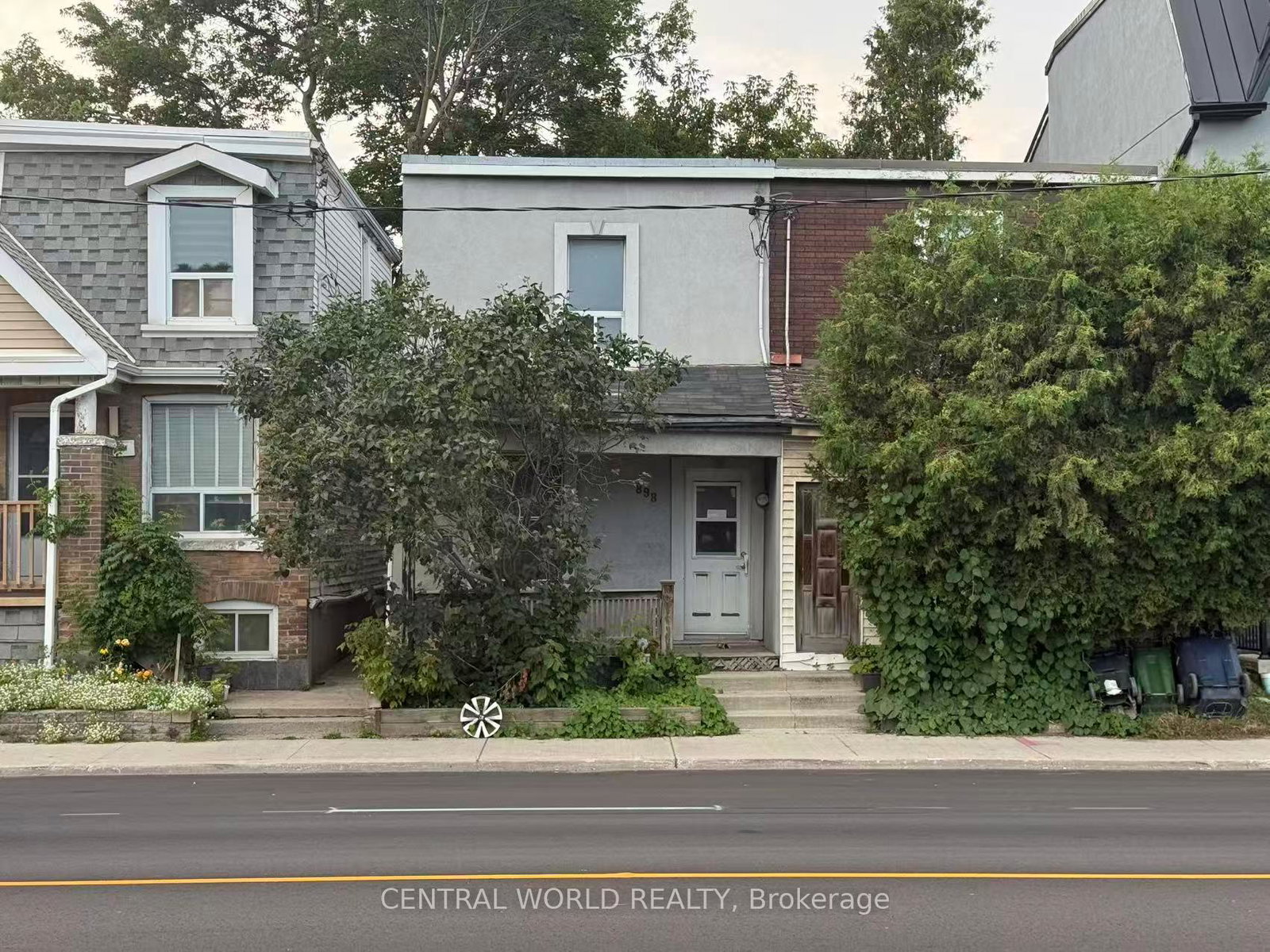898-eastern-avenue-toronto-toronto-ontario-e13648446