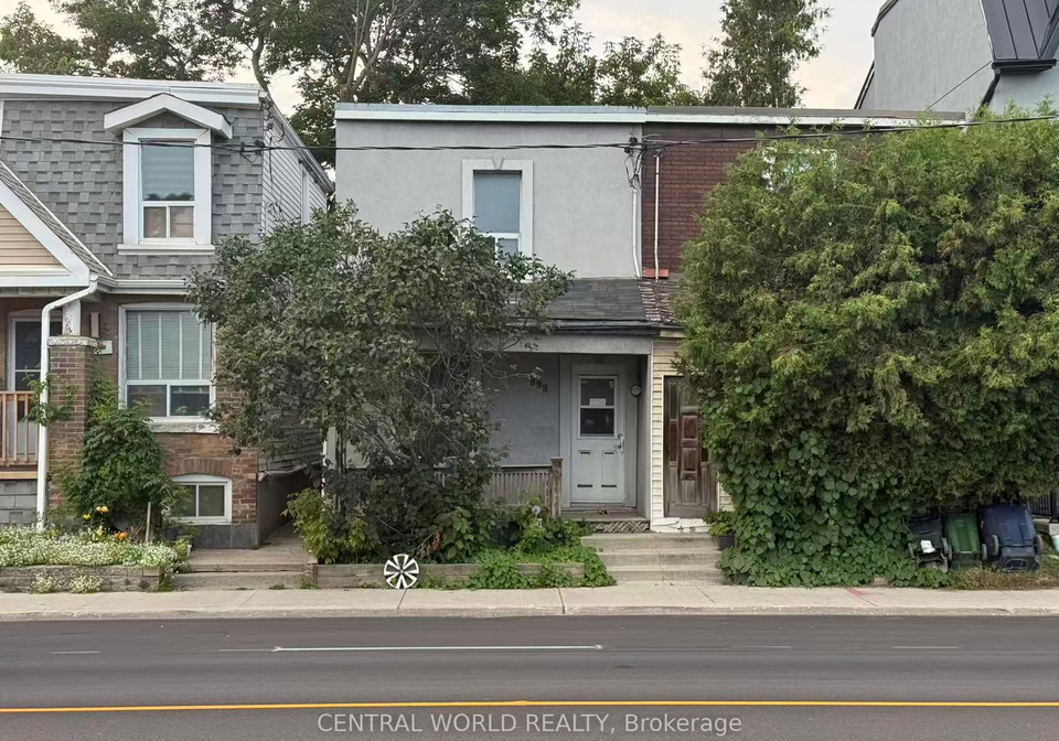898-eastern-avenue-toronto-toronto-ontario-e13648446