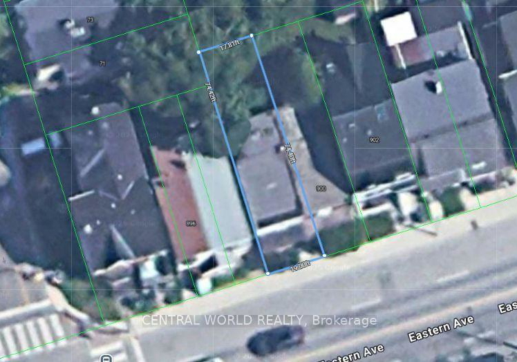 898-eastern-avenue-toronto-toronto-ontario-e13648446