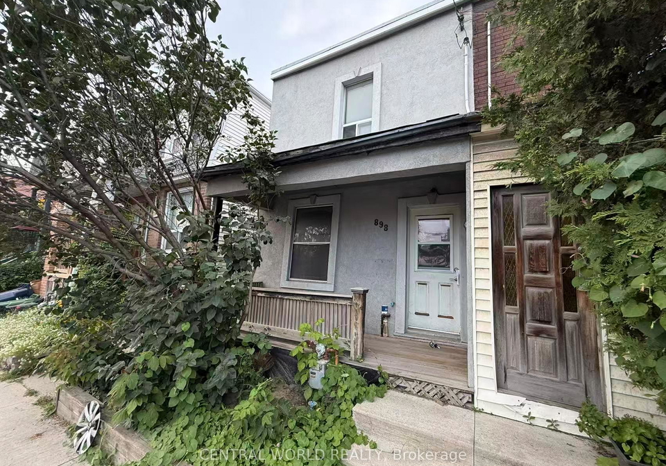 898-eastern-avenue-toronto-toronto-ontario-e13648446