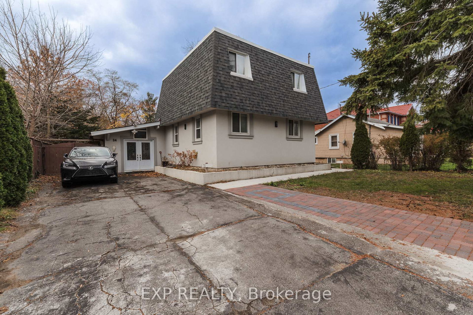 34-rodda-boulevard-toronto-scarborough-ontario-e13648462