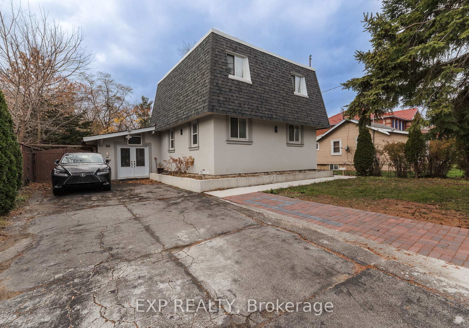 34-rodda-boulevard-toronto-scarborough-ontario-e13648462