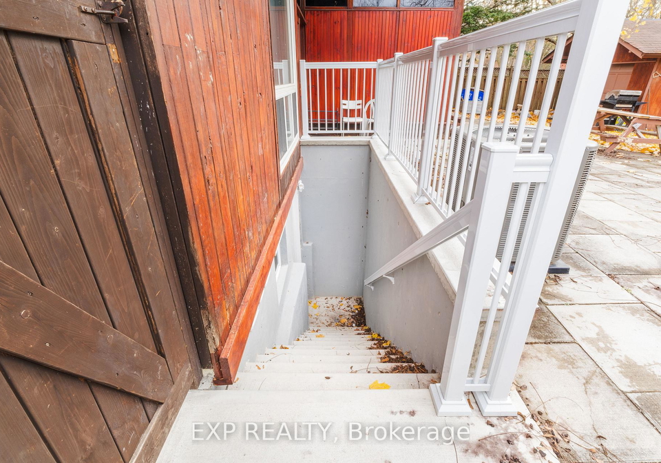 34-rodda-boulevard-toronto-scarborough-ontario-e13648462