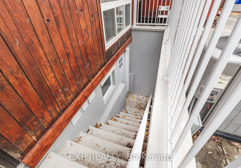 34-rodda-boulevard-toronto-scarborough-ontario-e13648462