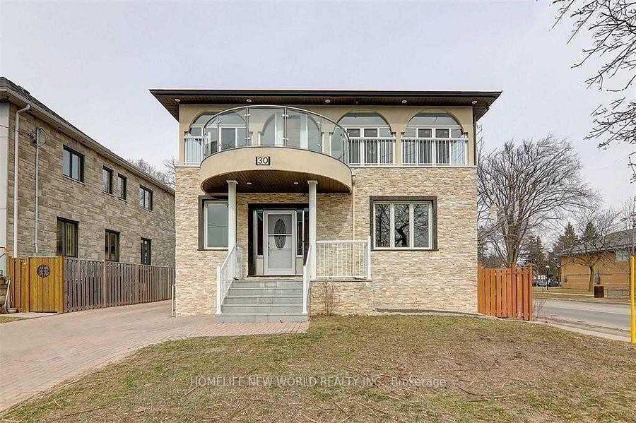 30-rural-avenue-toronto-scarborough-ontario-e13648498