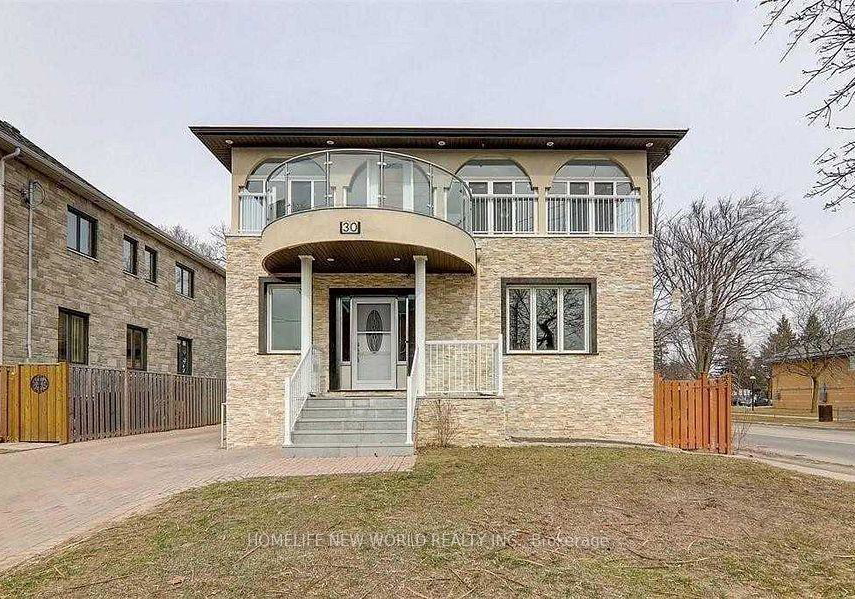 30-rural-avenue-toronto-scarborough-ontario-e13648498