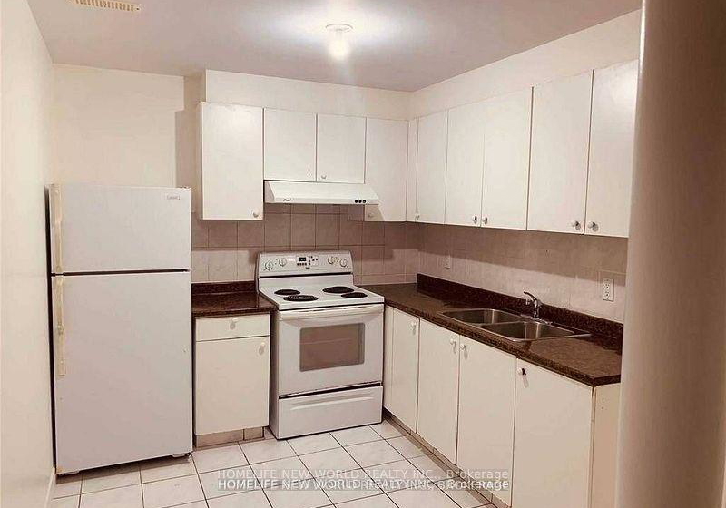30-rural-avenue-toronto-scarborough-ontario-e13648498