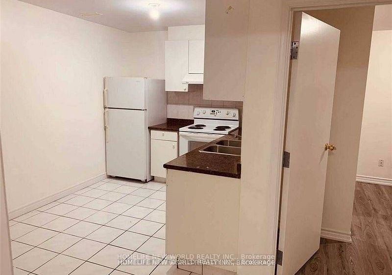 30-rural-avenue-toronto-scarborough-ontario-e13648498