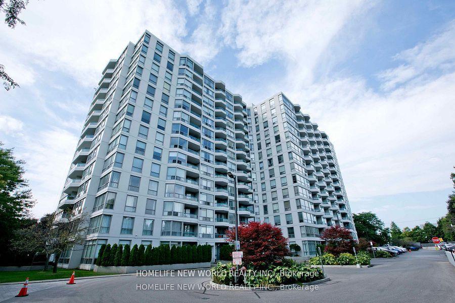 4727-sheppard-avenue-e-toronto-scarborough-ontario-e13648502