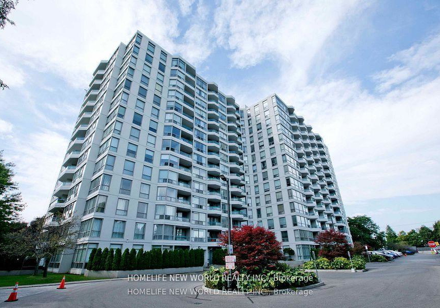4727-sheppard-avenue-e-toronto-scarborough-ontario-e13648502