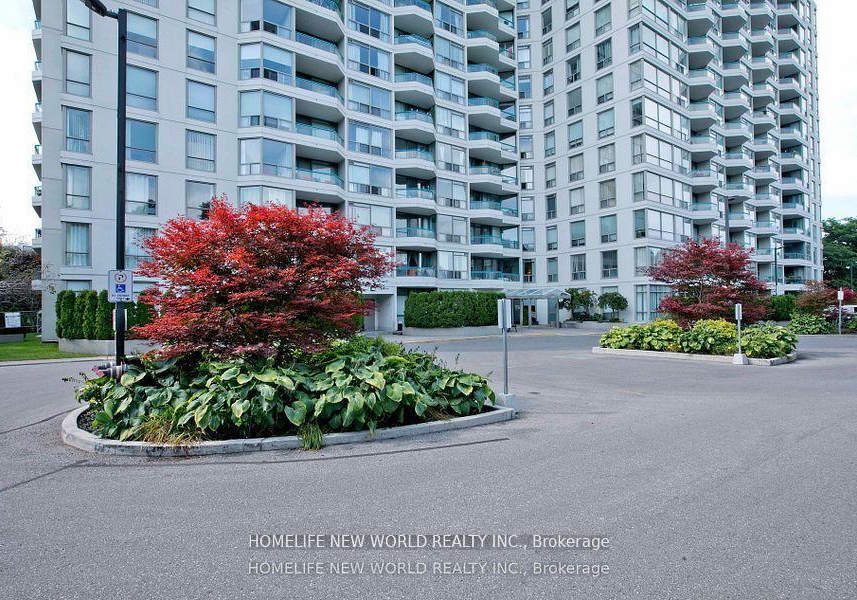 4727-sheppard-avenue-e-toronto-scarborough-ontario-e13648502