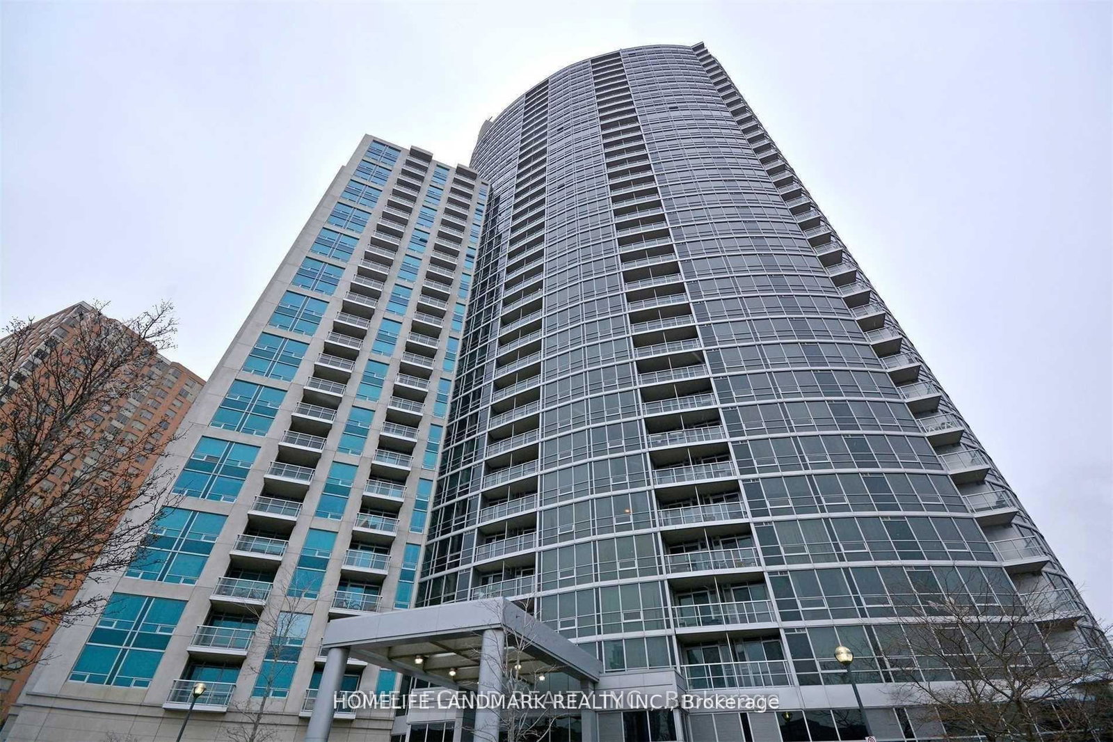 83-borough-drive-toronto-scarborough-ontario-e13648510