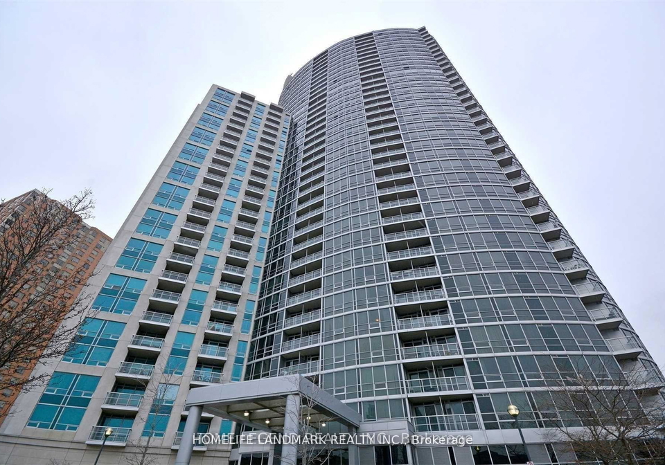 83-borough-drive-toronto-scarborough-ontario-e13648510