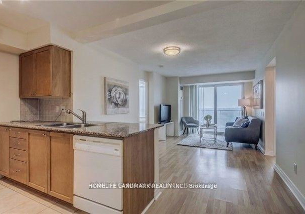 83-borough-drive-toronto-scarborough-ontario-e13648510