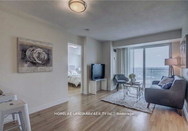 83-borough-drive-toronto-scarborough-ontario-e13648510