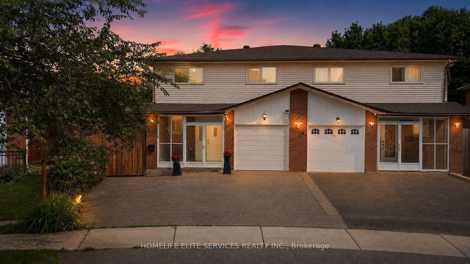 44-greenhedges-court-toronto-scarborough-ontario-e13648518