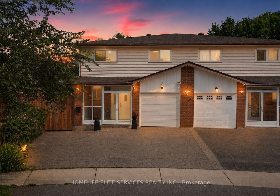 44-greenhedges-court-toronto-scarborough-ontario-e13648518