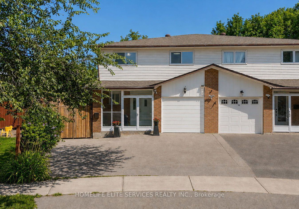 44-greenhedges-court-toronto-scarborough-ontario-e13648518