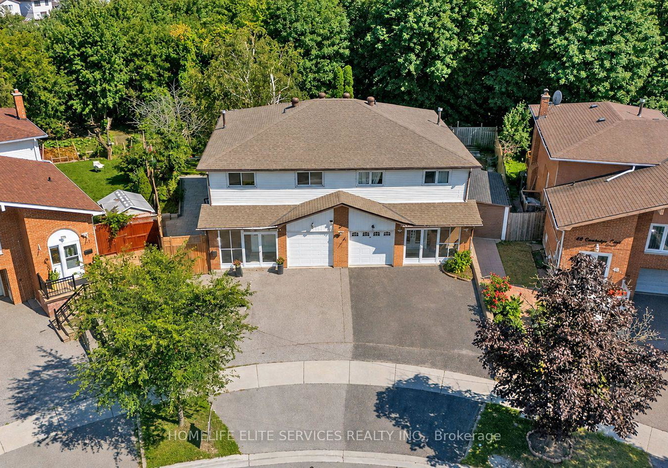 44-greenhedges-court-toronto-scarborough-ontario-e13648518
