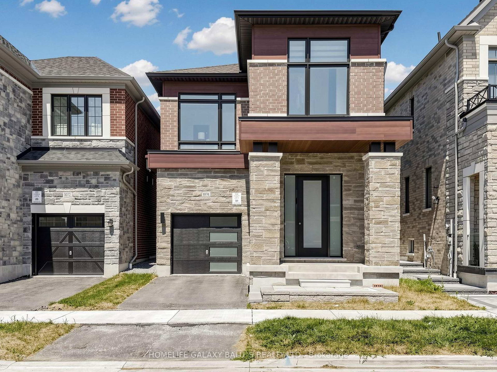 1074-pisces-trail-pickering-ontario-e13648536