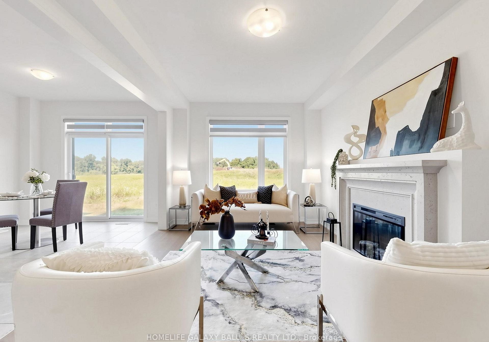 1074-pisces-trail-pickering-ontario-e13648536
