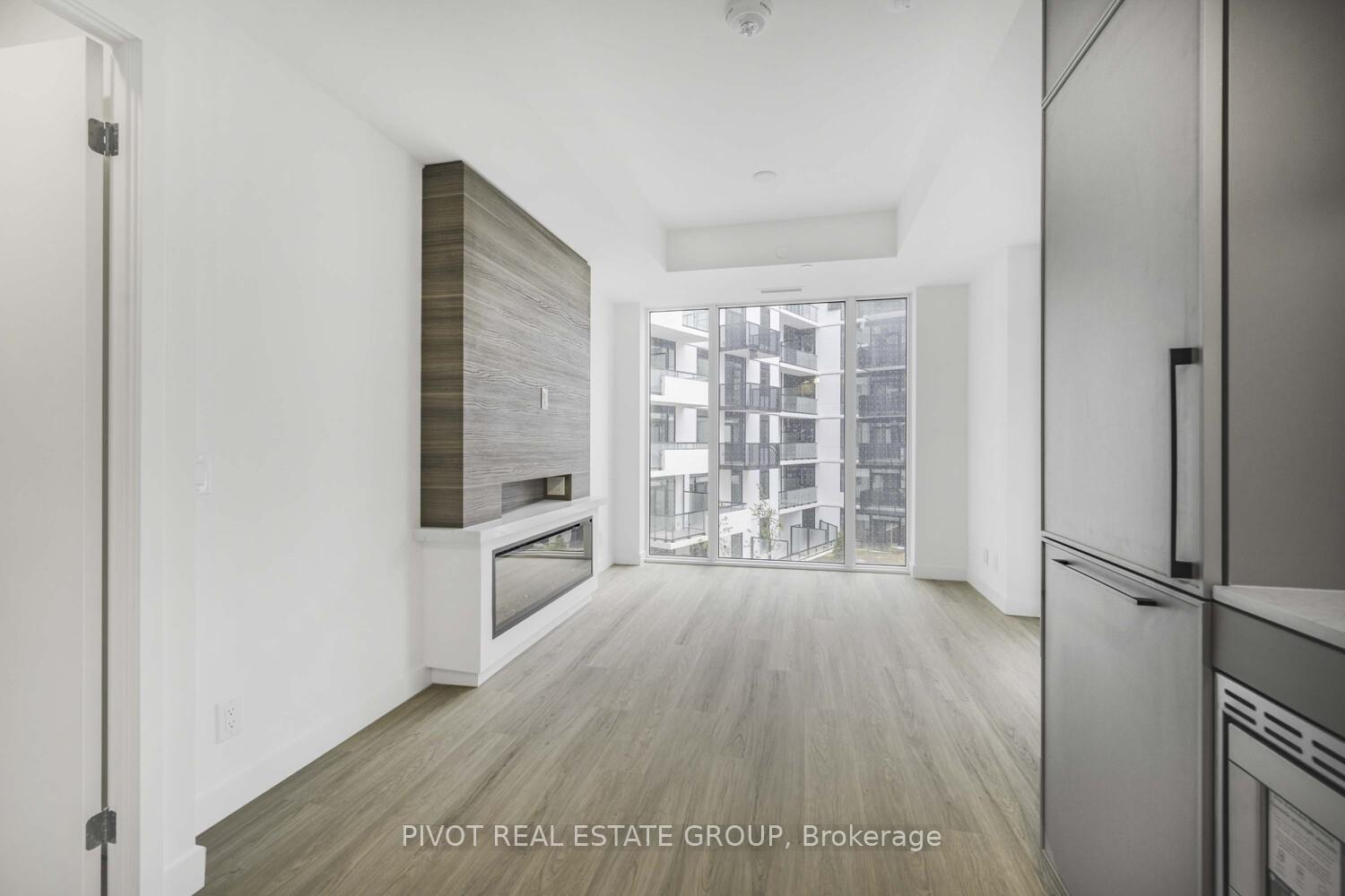 1050-eastern-avenue-toronto-toronto-ontario-e13648546