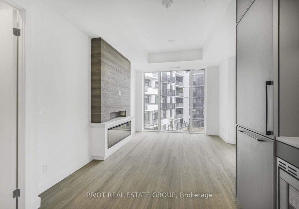 1050-eastern-avenue-toronto-toronto-ontario-e13648546