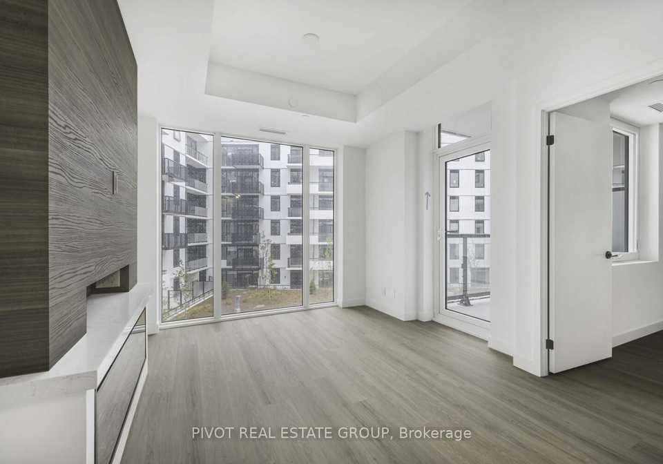 1050-eastern-avenue-toronto-toronto-ontario-e13648546