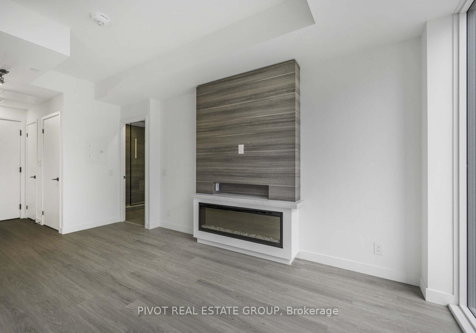 1050-eastern-avenue-toronto-toronto-ontario-e13648546