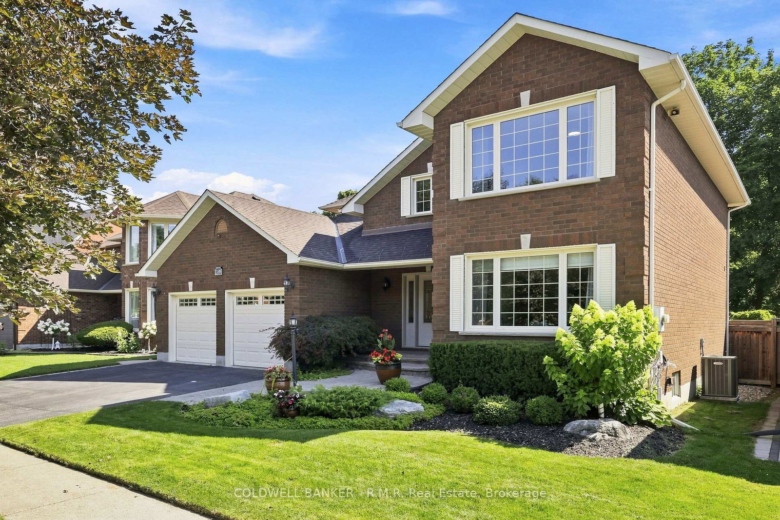 138-samac-trail-oshawa-ontario-e13648566