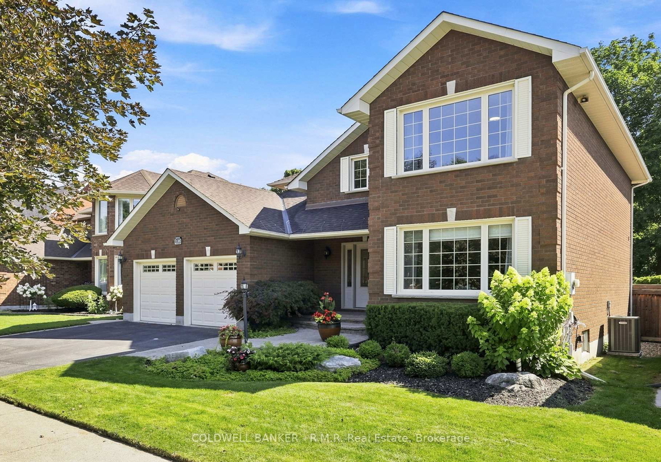 138-samac-trail-oshawa-ontario-e13648566