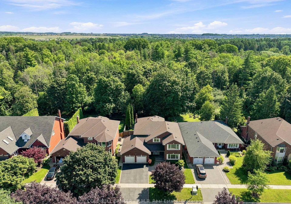 138-samac-trail-oshawa-ontario-e13648566