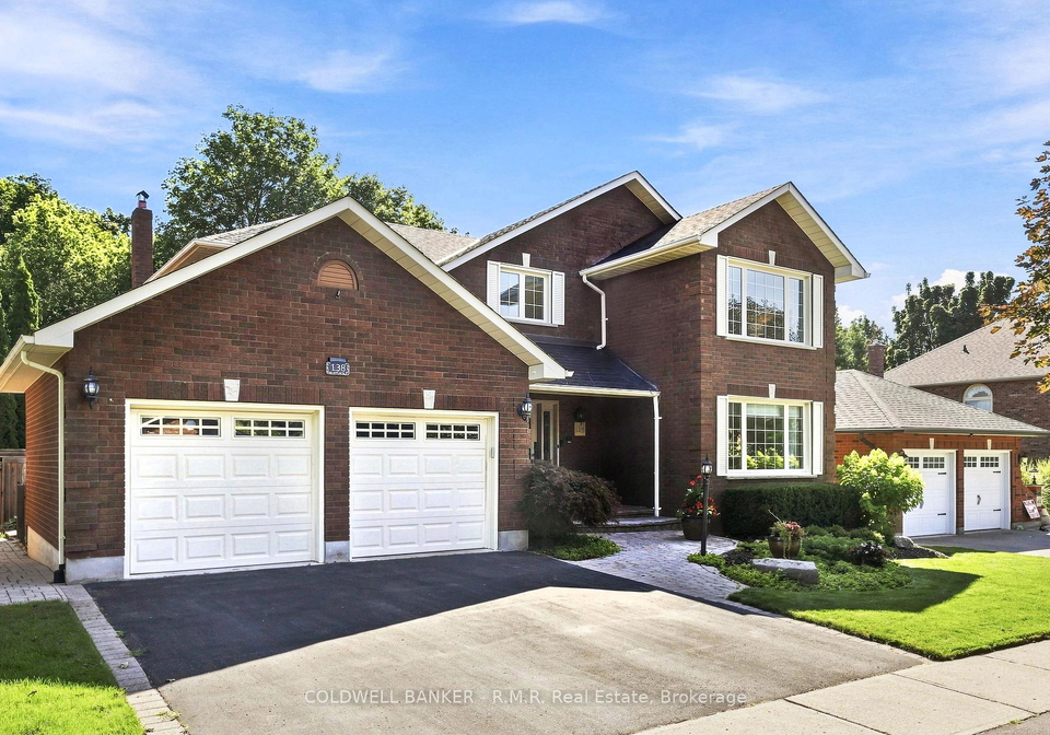 138-samac-trail-oshawa-ontario-e13648566